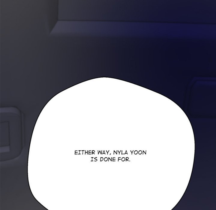 Page 106 of Chapter 21: My Gangster Girlfriend