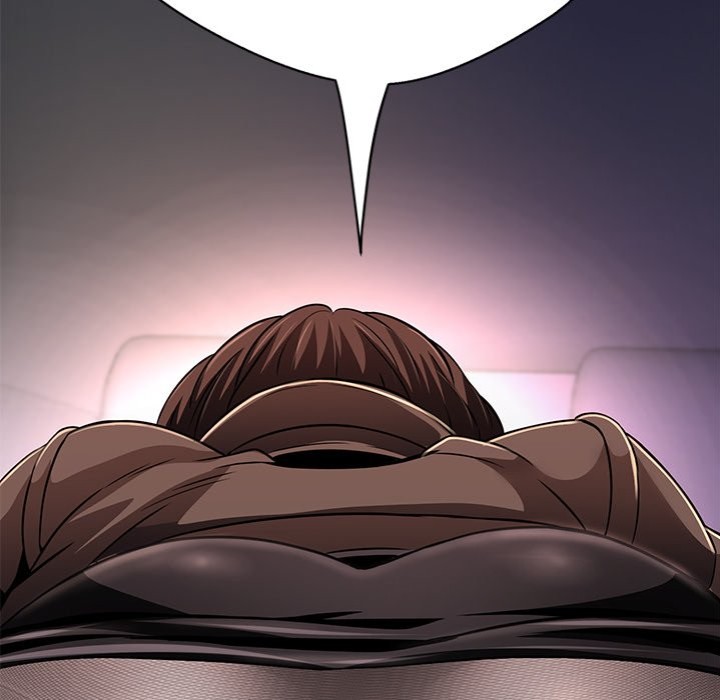 Page 107 of Chapter 21: My Gangster Girlfriend