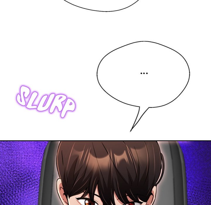 Page 117 of Chapter 21: My Gangster Girlfriend