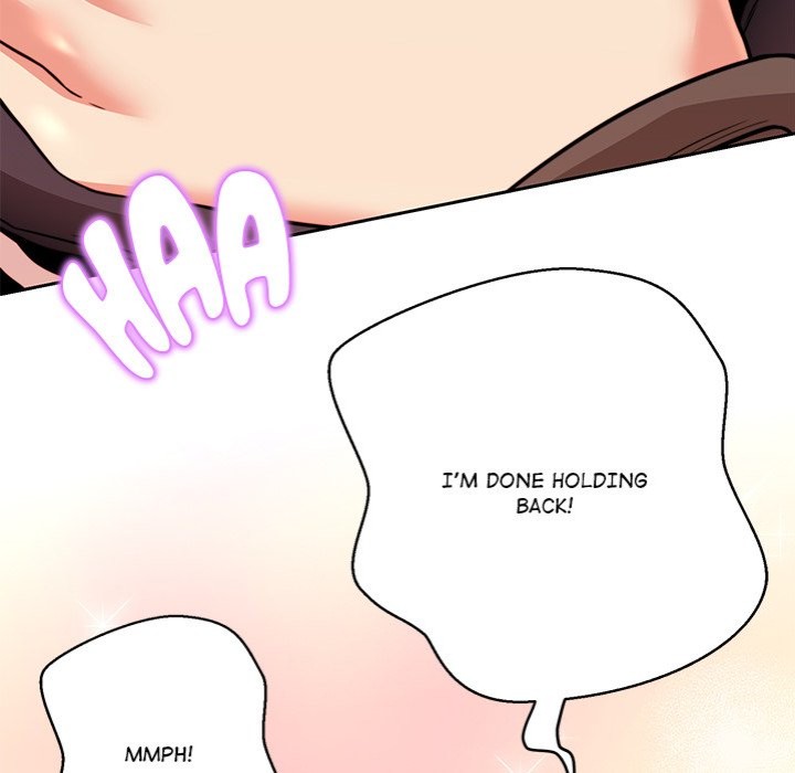 Page 12 of Chapter 21: My Gangster Girlfriend
