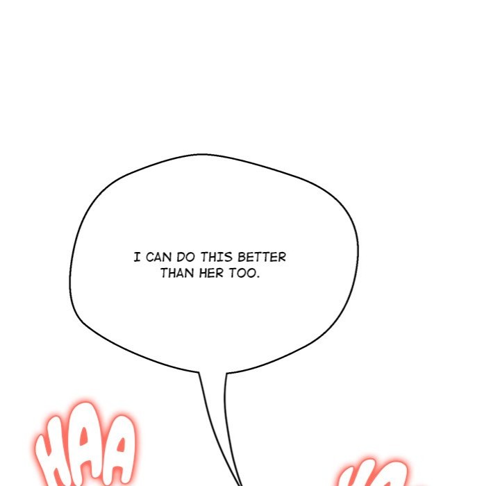 Page 122 of Chapter 21: My Gangster Girlfriend