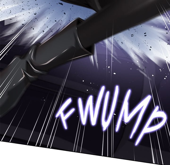 Page 131 of Chapter 21: My Gangster Girlfriend