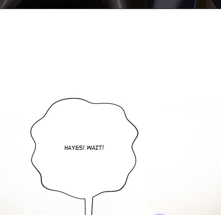 Page 137 of Chapter 21: My Gangster Girlfriend