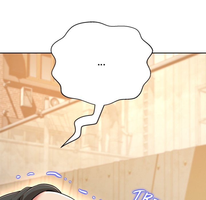 Page 141 of Chapter 21: My Gangster Girlfriend