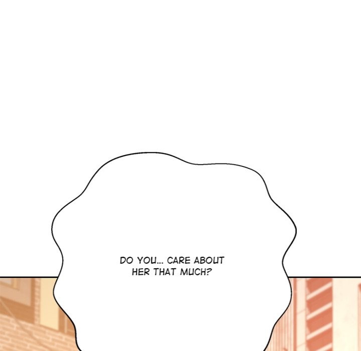 Page 143 of Chapter 21: My Gangster Girlfriend