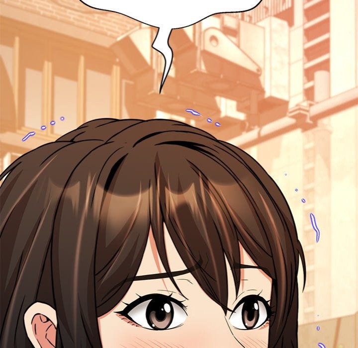 Page 144 of Chapter 21: My Gangster Girlfriend