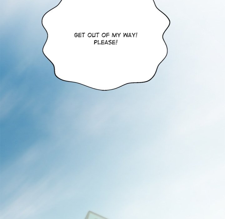 Page 149 of Chapter 21: My Gangster Girlfriend