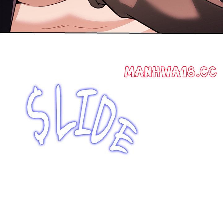 Page 15 of Chapter 21: My Gangster Girlfriend