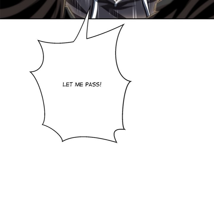 Page 158 of Chapter 21: My Gangster Girlfriend