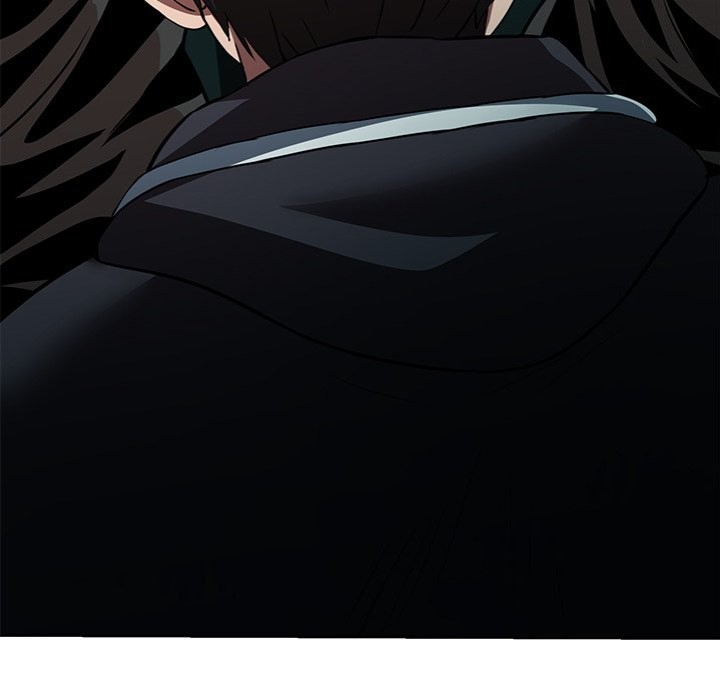 Page 162 of Chapter 21: My Gangster Girlfriend