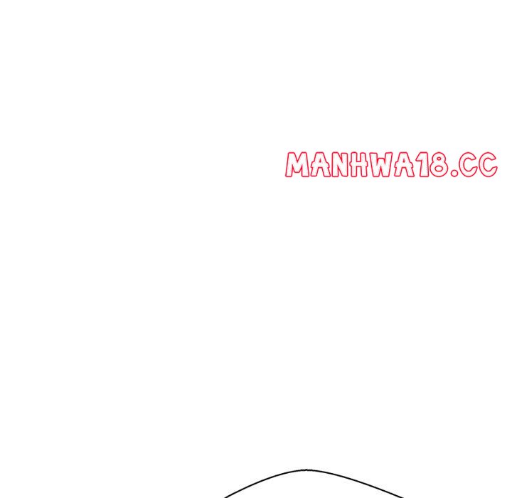 Page 163 of Chapter 21: My Gangster Girlfriend