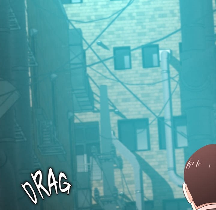 Page 169 of Chapter 21: My Gangster Girlfriend