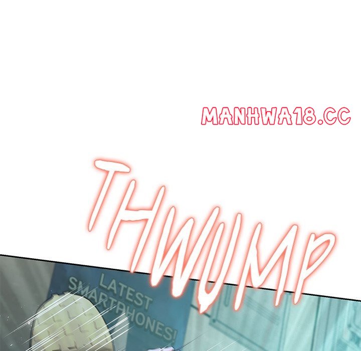 Page 174 of Chapter 21: My Gangster Girlfriend