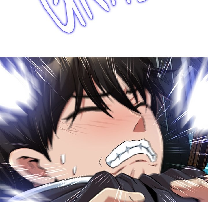 Page 178 of Chapter 21: My Gangster Girlfriend
