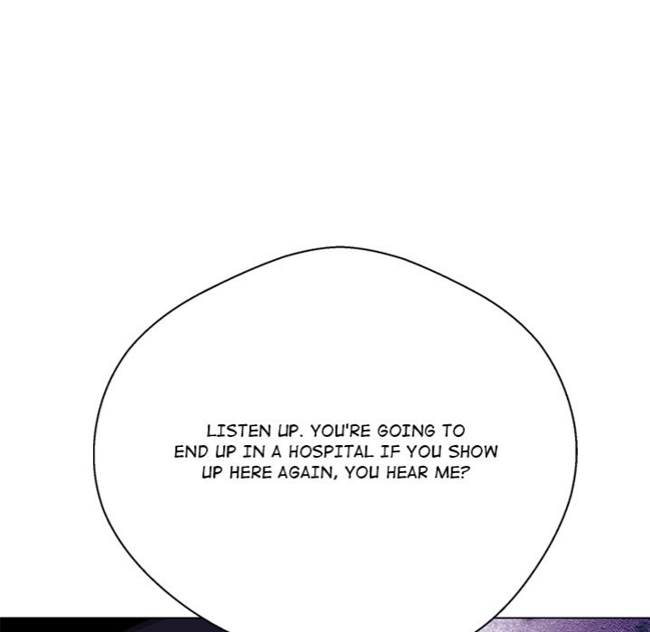 Page 180 of Chapter 21: My Gangster Girlfriend
