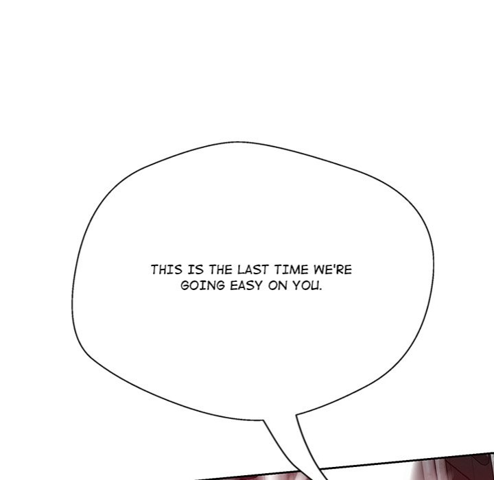 Page 184 of Chapter 21: My Gangster Girlfriend