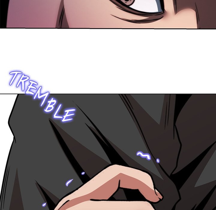Page 189 of Chapter 21: My Gangster Girlfriend