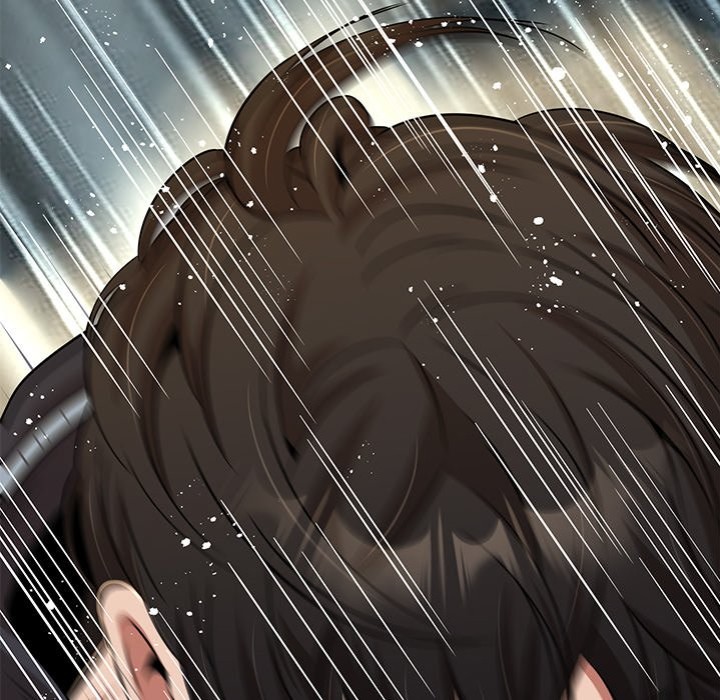 Page 194 of Chapter 21: My Gangster Girlfriend