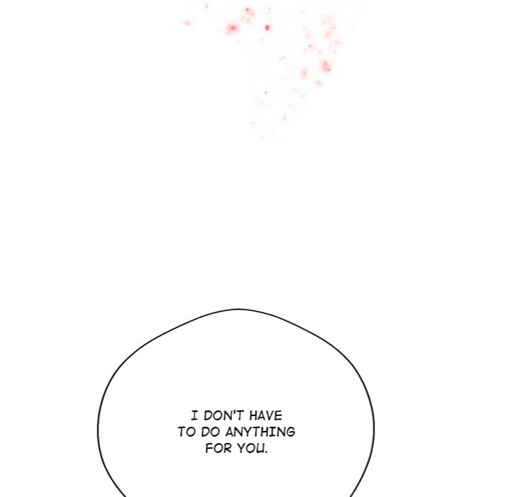 Page 199 of Chapter 21: My Gangster Girlfriend