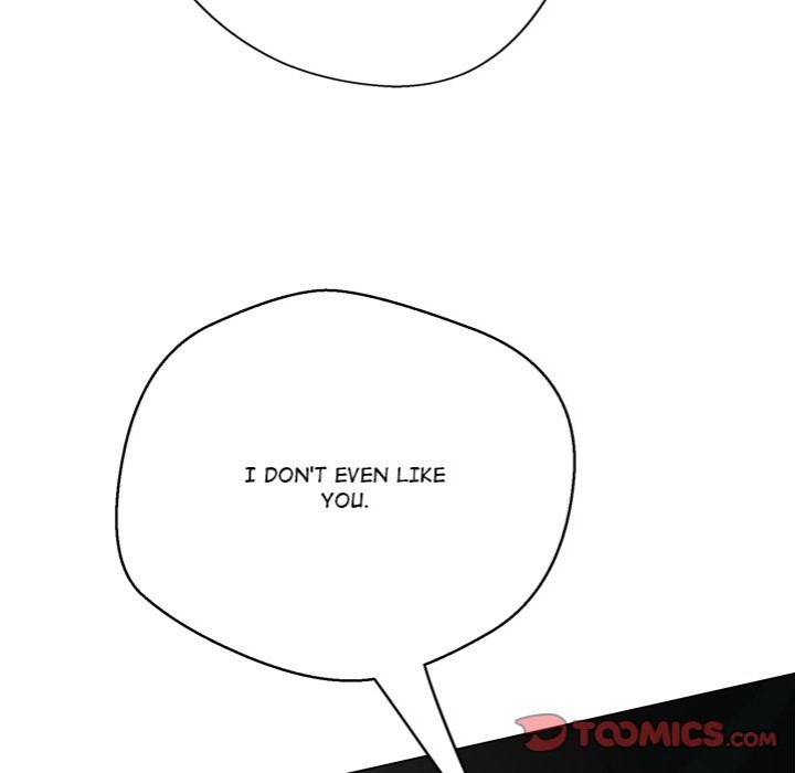 Page 200 of Chapter 21: My Gangster Girlfriend