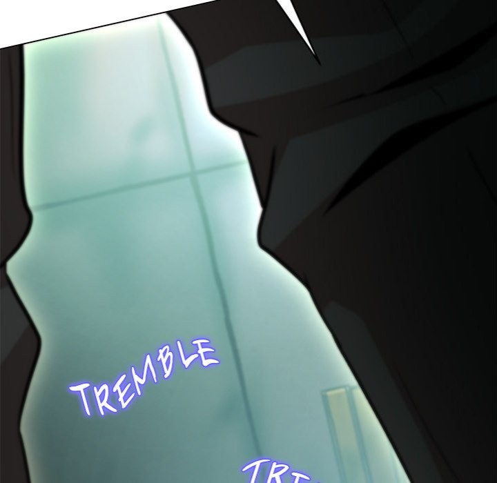 Page 201 of Chapter 21: My Gangster Girlfriend