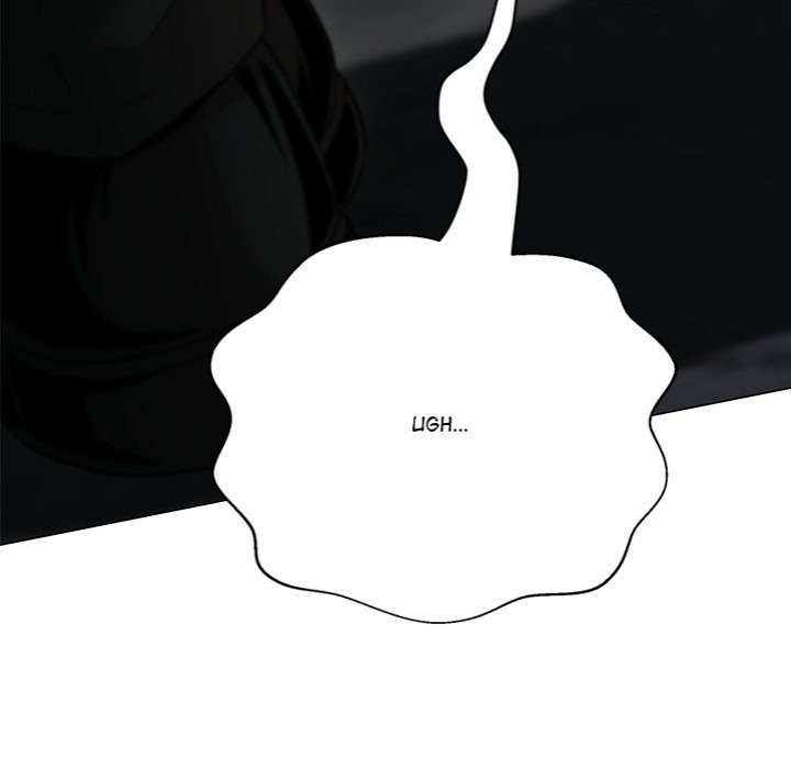 Page 204 of Chapter 21: My Gangster Girlfriend