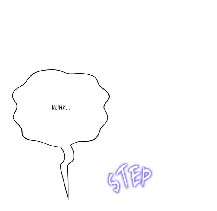 Page 206 of Chapter 21: My Gangster Girlfriend