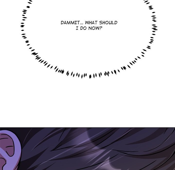 Page 209 of Chapter 21: My Gangster Girlfriend