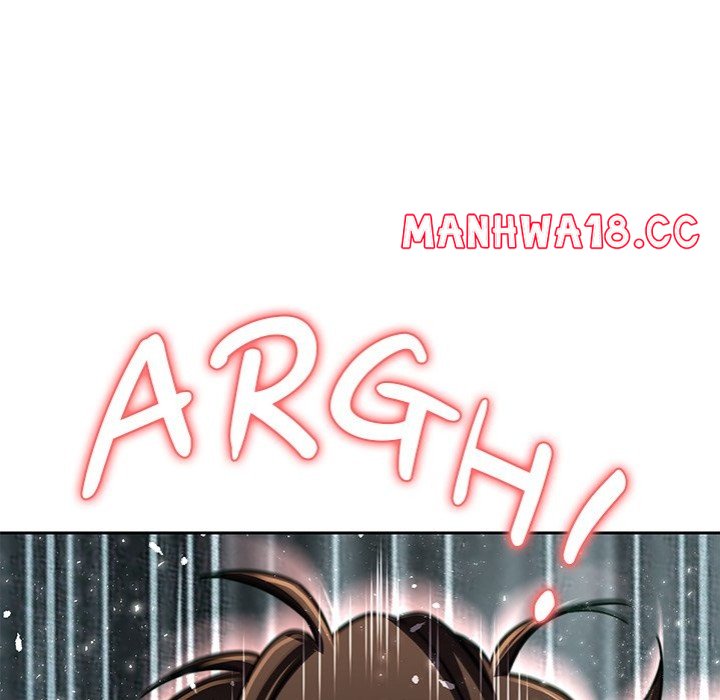 Page 212 of Chapter 21: My Gangster Girlfriend