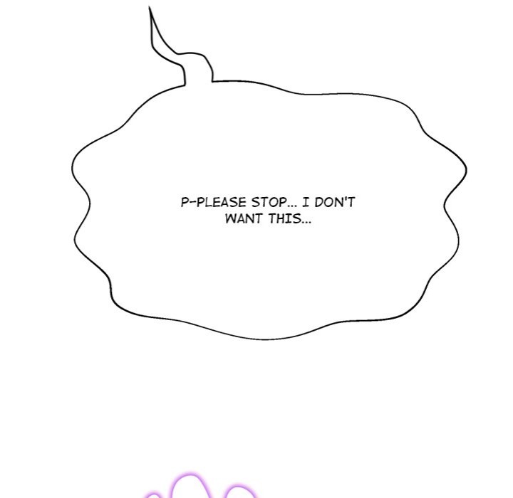Page 22 of Chapter 21: My Gangster Girlfriend