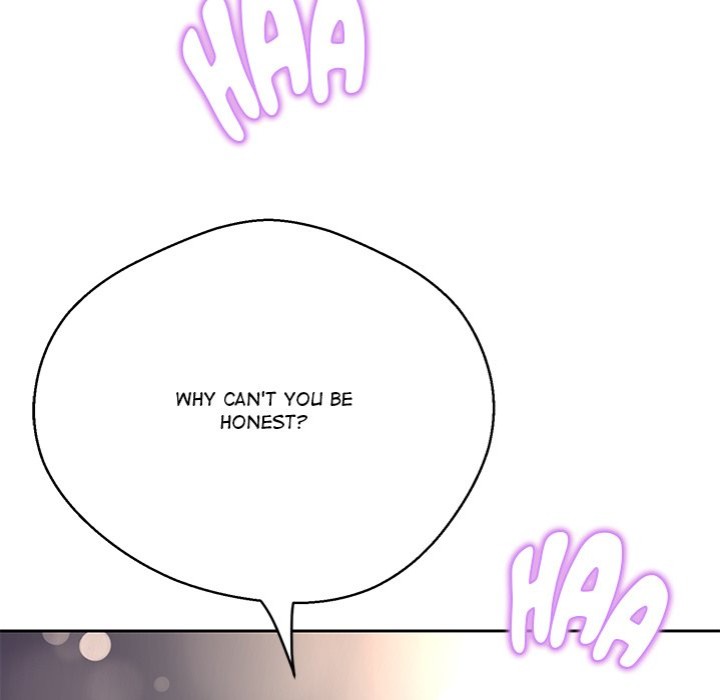 Page 23 of Chapter 21: My Gangster Girlfriend
