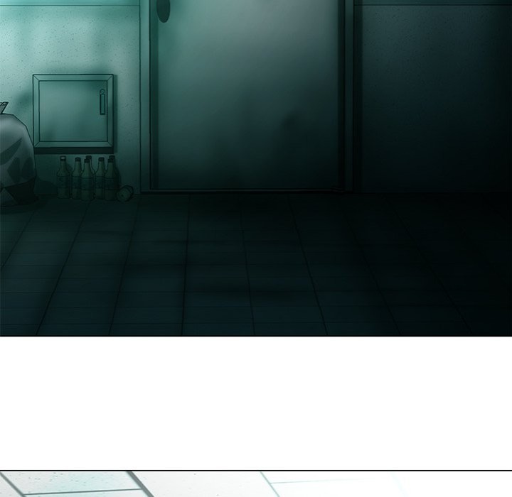 Page 235 of Chapter 21: My Gangster Girlfriend