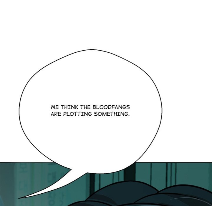 Page 240 of Chapter 21: My Gangster Girlfriend