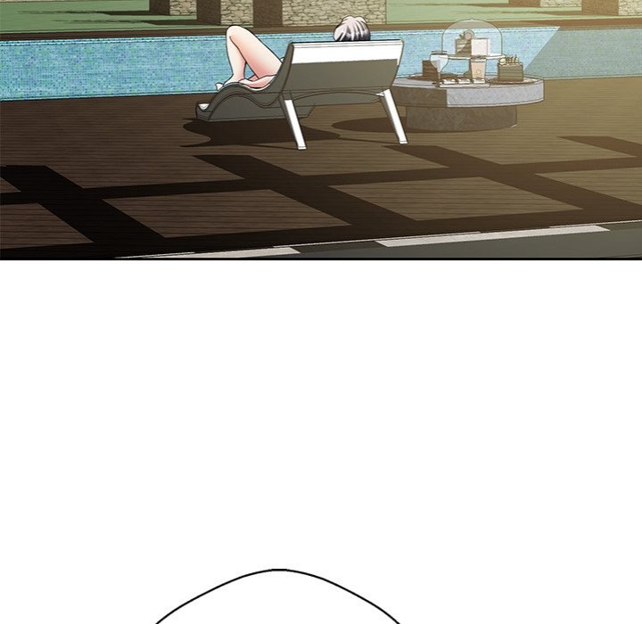 Page 249 of Chapter 21: My Gangster Girlfriend