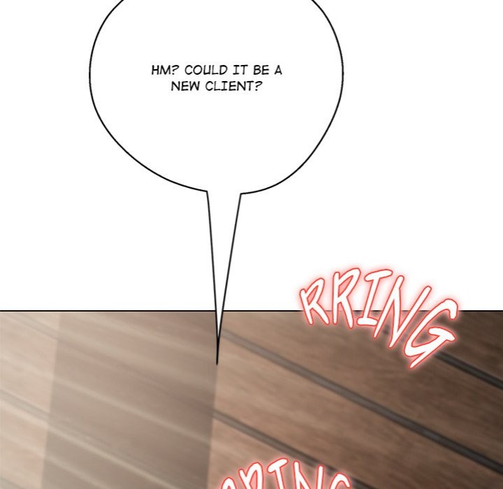 Page 250 of Chapter 21: My Gangster Girlfriend
