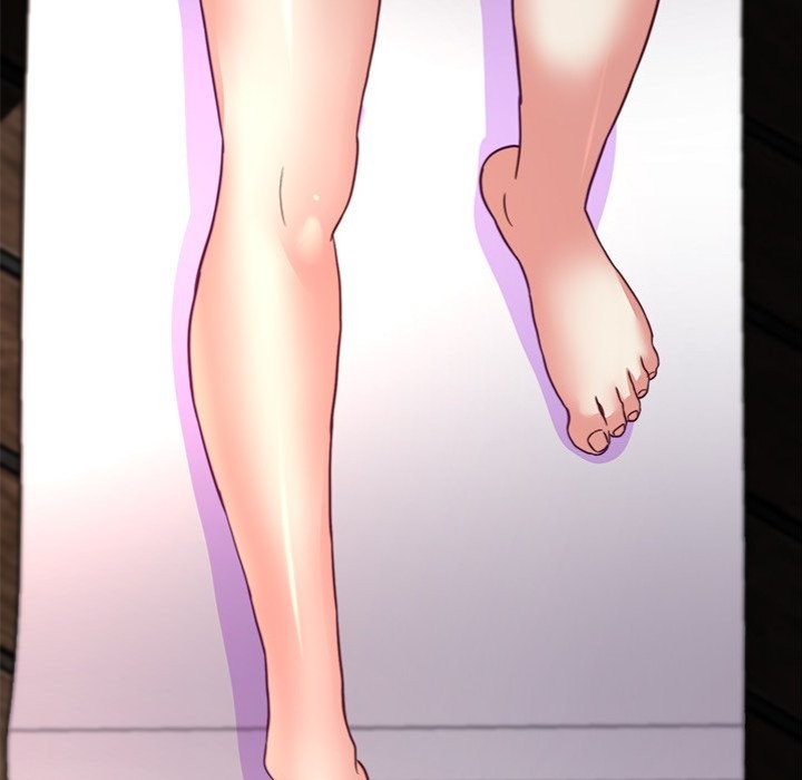 Page 253 of Chapter 21: My Gangster Girlfriend