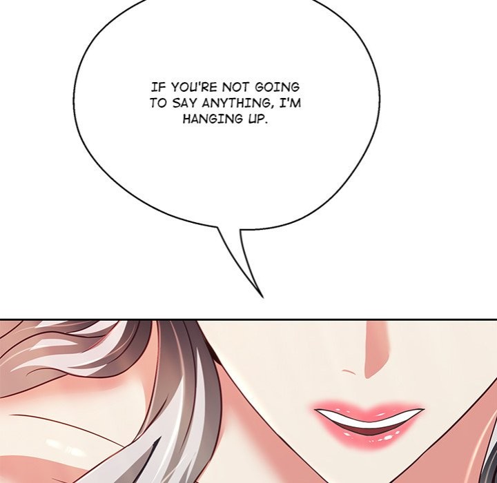 Page 258 of Chapter 21: My Gangster Girlfriend