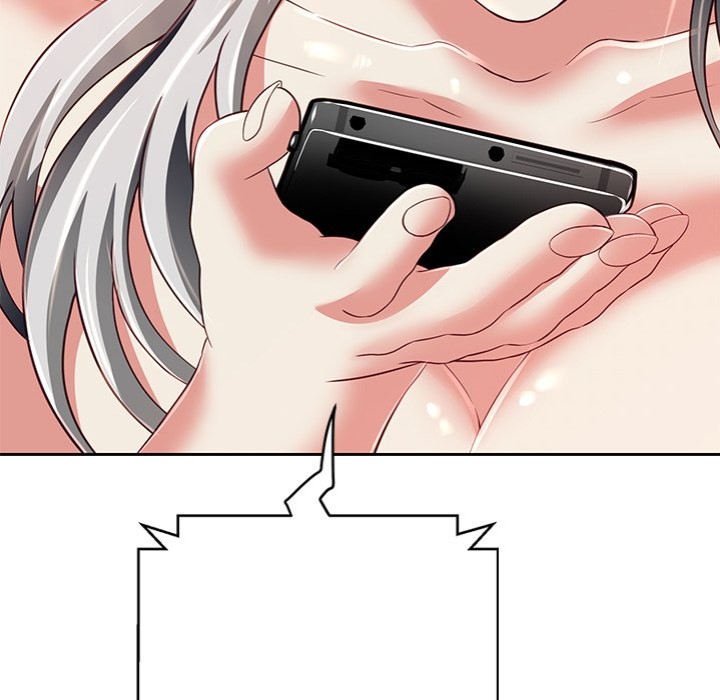 Page 259 of Chapter 21: My Gangster Girlfriend