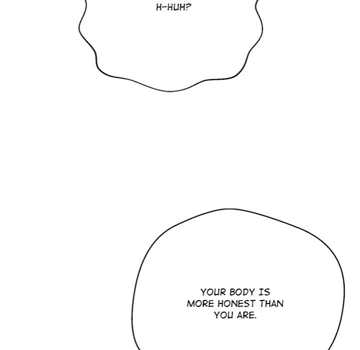 Page 26 of Chapter 21: My Gangster Girlfriend
