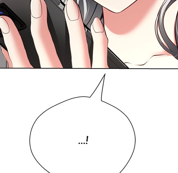 Page 262 of Chapter 21: My Gangster Girlfriend