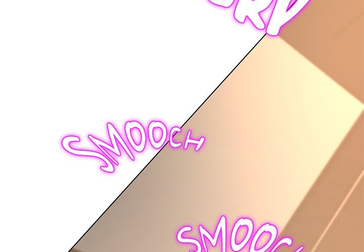 Page 3 of Chapter 21: My Gangster Girlfriend