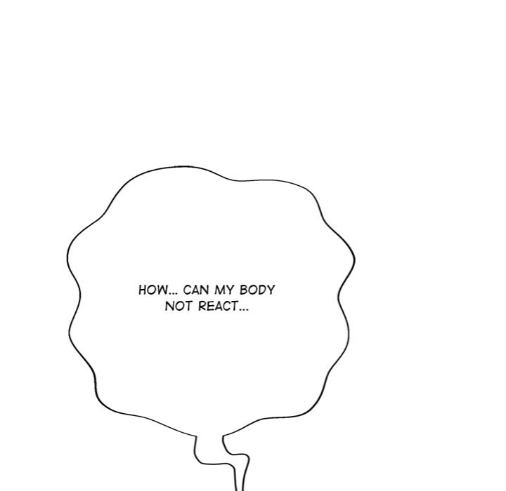 Page 31 of Chapter 21: My Gangster Girlfriend