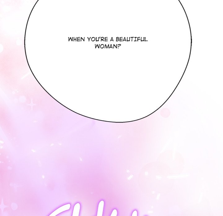 Page 34 of Chapter 21: My Gangster Girlfriend