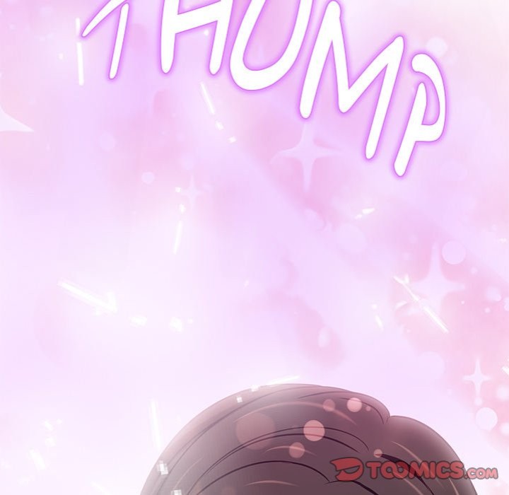 Page 35 of Chapter 21: My Gangster Girlfriend