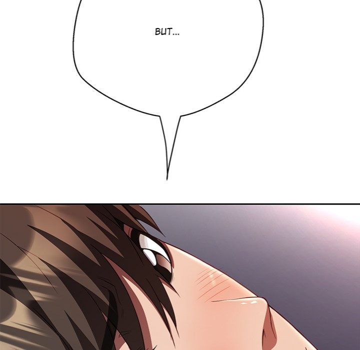 Page 39 of Chapter 21: My Gangster Girlfriend