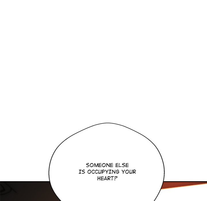 Page 41 of Chapter 21: My Gangster Girlfriend