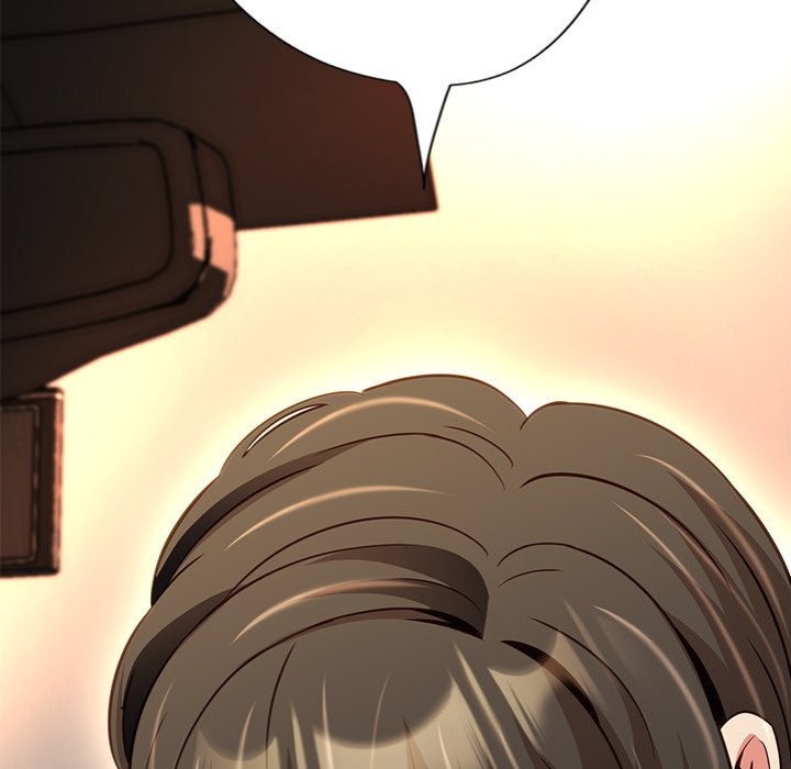 Page 42 of Chapter 21: My Gangster Girlfriend