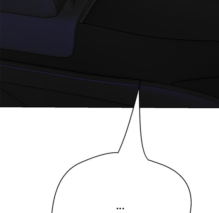Page 45 of Chapter 21: My Gangster Girlfriend