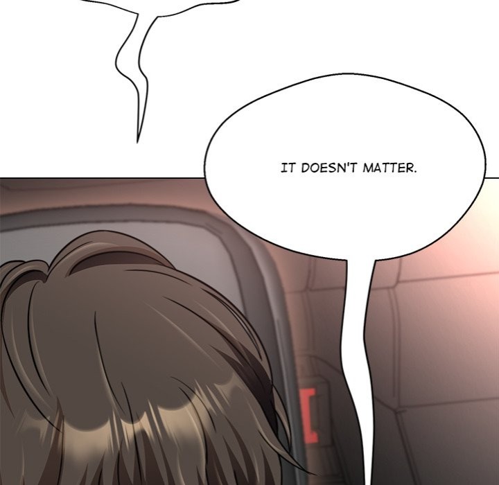 Page 48 of Chapter 21: My Gangster Girlfriend