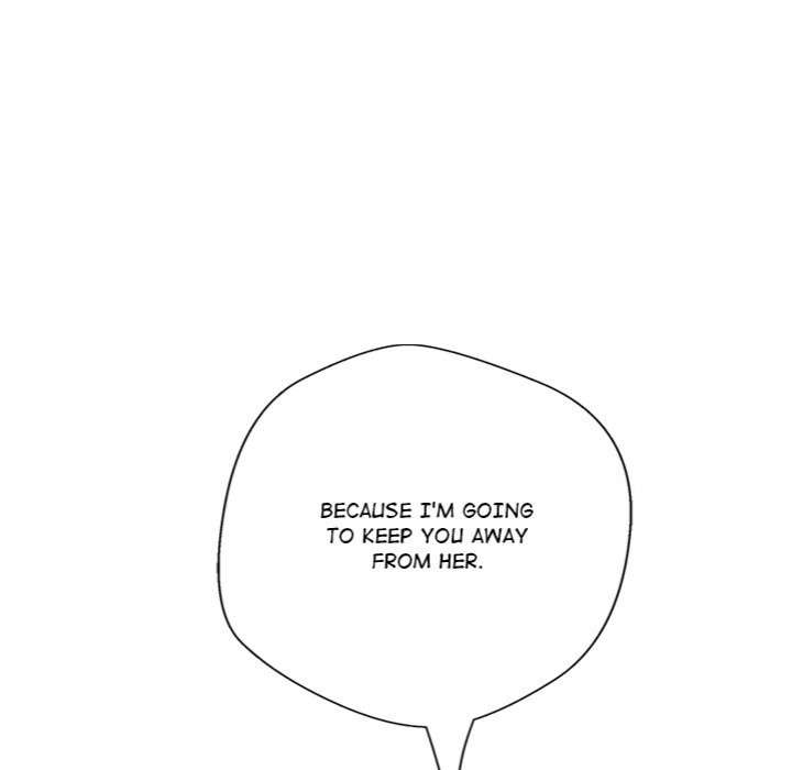 Page 55 of Chapter 21: My Gangster Girlfriend